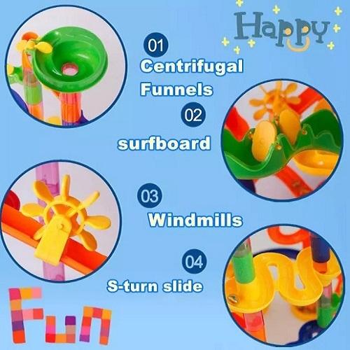 لعبة الكرة المرحة رقم.524-10