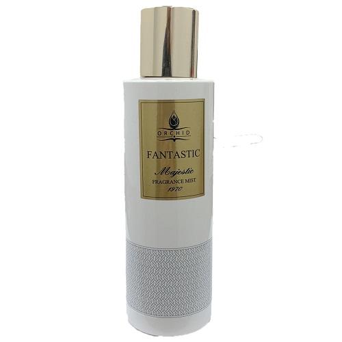 اوركيد معطر للجسم فنتاستيك 270مل