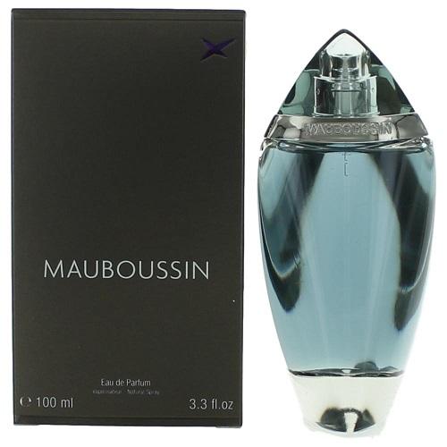 عطر موبوسين او دو بيرفيوم للرجال 100مل