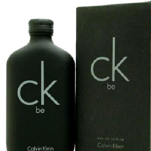 عطر كالفن كلاين سي كيه بي او دو تواليت للجنسين 200مل