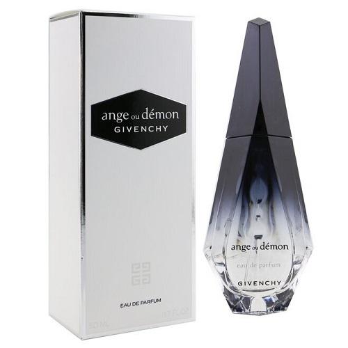 عطر جيفنشي انجي او ديمون او دو برفيوم للنساء 50مل