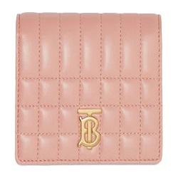 محافظ نسائية