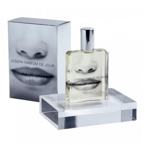 عطر جوزيف برفيوم دي جور او دو برفيوم للنساء 100مل
