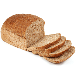 المخبوزات والكيك