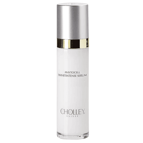 تشولي فيتوسيل سيروم تفتيح البشرة 50مل