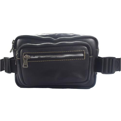 حقيبة خصر لراكبي الدراجات موديل رقم.BAG-003