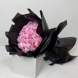 هاند بوكيه جوري