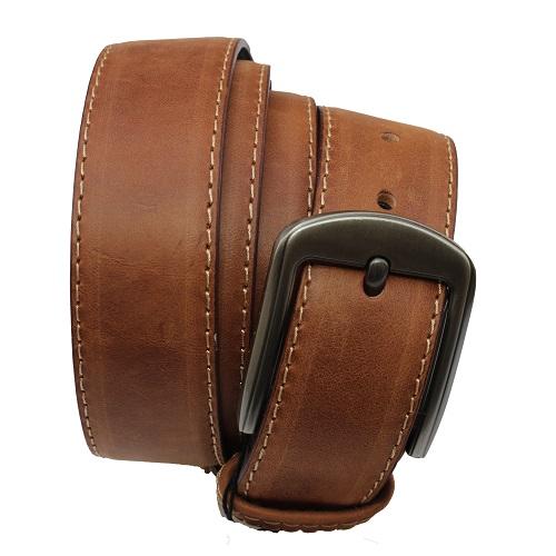 حزام خصر رجالي كاجوال 140سم موديل رقم.MCWB-BN-007