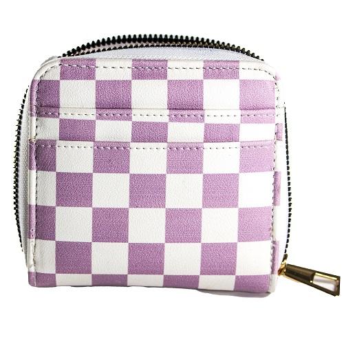 محفظة نسائي موديل رقم.WW-GL-002