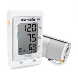 الأجهزة الطبية