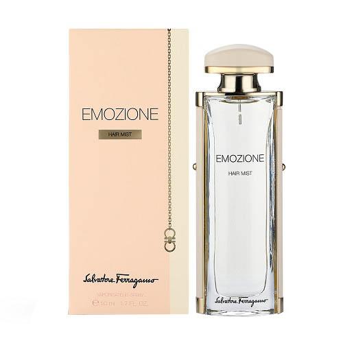عطر سلفاتوري فيراغامو ايموزيون او دو بيرفيوم للنساء 50مل
