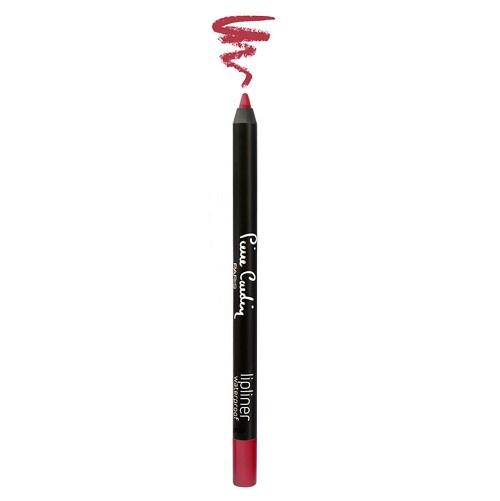 بيير كاردان قلم تحديد الشفاه المضاد للماء موديل رقم.11103