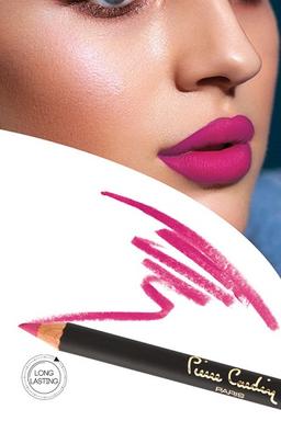 بيير كاردان قلم تحديد الشفاه طويل الأمد موديل رقم.11110