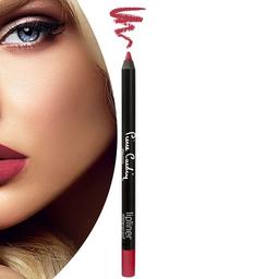 بيير كاردان قلم تحديد الشفاه المضاد للماء موديل رقم.11103