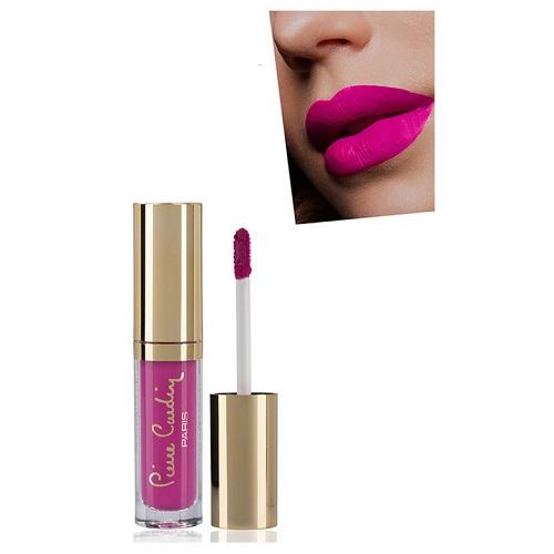 بيير كاردان احمر شفاه مطفي سائل موديل رقم.11117