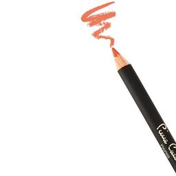 بيير كاردان قلم تحديد الشفاه طويل الامد كود رقم.11108