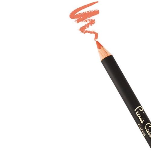 بيير كاردان قلم تحديد الشفاه طويل الامد كود رقم.11108