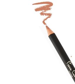 بيير كاردان قلم تحديد الشفاه المضاد للماء موديل رقم.11106