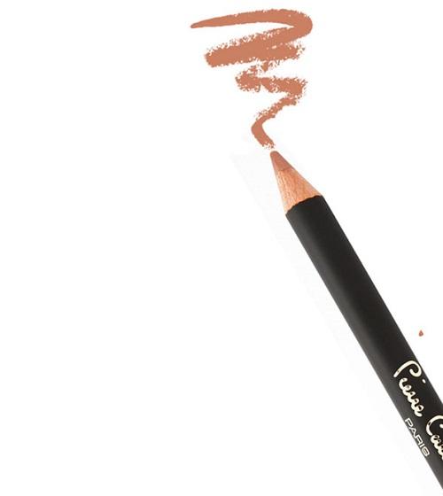 بيير كاردان قلم تحديد الشفاه المضاد للماء موديل رقم.11106