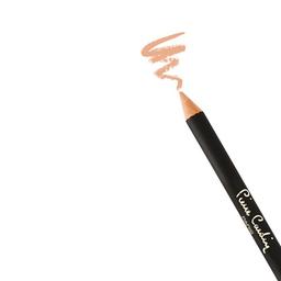 بيير كاردان قلم تحديد الشفاه المضاد للماء موديل رقم.11111