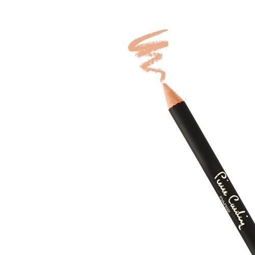 بيير كاردان قلم تحديد الشفاه المضاد للماء موديل رقم.11111