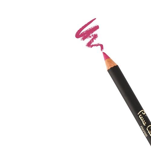 بيير كاردان قلم تحديد الشفاه طويل الأمد موديل رقم.11110