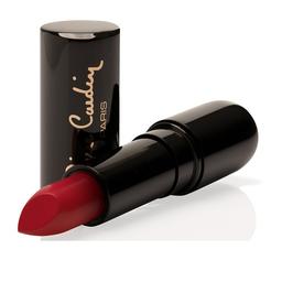 بيير كاردان احمر شفاه بورسلين اوديشن رقم.11245