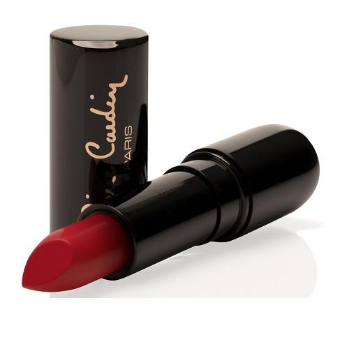 بيير كاردان احمر شفاه بورسلين اوديشن رقم.11245