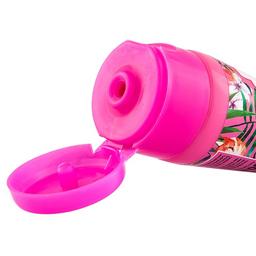 بيير كاردان دييب رومانس كريم مرطب لليدين والاظافر بخلاصة الازهار وفيتامين هـ 50مل رقم.23712