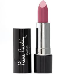 بيير كاردان احمر شفاه بورسلين مطفي رقم.11213