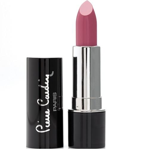 بيير كاردان احمر شفاه بورسلين مطفي رقم.11213