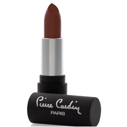 بيير كاردان احمر شفاه شيفون تاتش رقم.11204