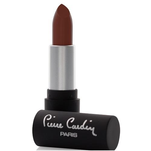 بيير كاردان احمر شفاه شيفون تاتش رقم.11204