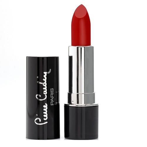 بيير كاردان احمر شفاه بورسلين مطفي رقم.11221