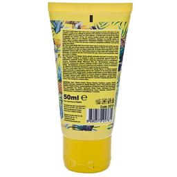 بيير كاردان مستيك اليكسير كريم ترطيب اليدين والاظافر بالزهور والفاكهة وفيتامين هـ 50مل رقم.23713