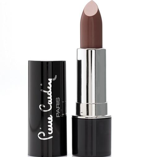 بيير كاردان احمر شفاه بورسلين مطفي رقم.11207