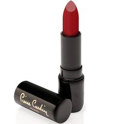 بيير كاردان احمر شفاه بورسلين اوديشن رقم.11245