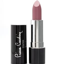 بيير كاردان احمر شفاه بورسلين مطفي رقم.11209