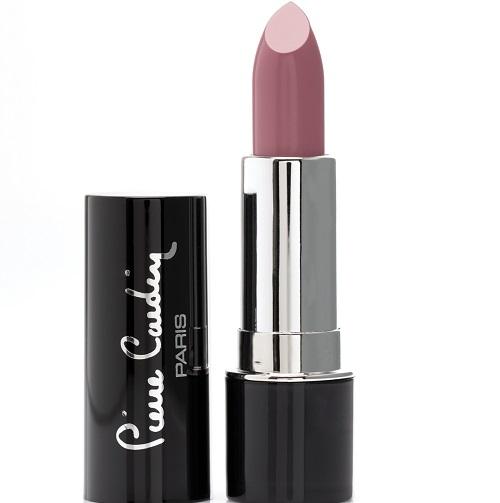 بيير كاردان احمر شفاه بورسلين مطفي رقم.11209