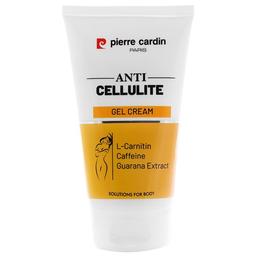 بيير كاردان كريم جل مضاد للسيلوليت 150مل رقم.27921