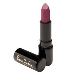 بيير كاردان احمر شفاه بورسلين اوديشن رقم.11235