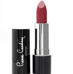 بيير كاردان احمر شفاه بورسلين مطفي رقم.11223