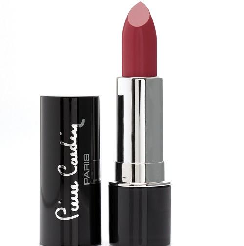 بيير كاردان احمر شفاه بورسلين مطفي رقم.11223