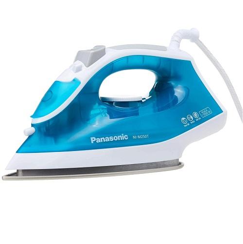 باناسونيك مكواة بخار 1550واط