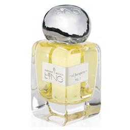 عطر لينجلينج ميونيك ال باساجيرو اكسترايت دو بيرفيوم للجنسين رقم.1 100مل