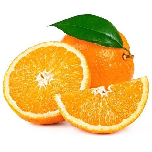 برتقال ابو صرة جنوب افريقي 1كجم