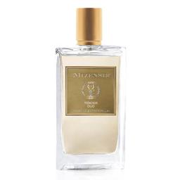 عطر ميزنسر تيندر عود او دو برفيوم للجنسين 100مل