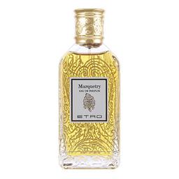 عطر اترو اي ماركيتري او دو برفيوم للجنسين 100مل