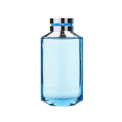 عطر ازارو كروم ليجند او دو تواليت للرجال 125مل