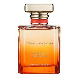عطر اورموند جين دماسك او دو برفيوم للجنسين 50مل